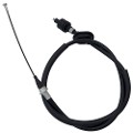 Z59240R — ZIKMAR — Clutch Cable