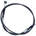 Z59294R — ZIKMAR — Gear Shift Cable