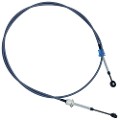 Z59297R — ZIKMAR — Gear Shift Cable