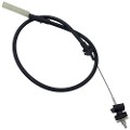Z59299R — ZIKMAR — Clutch Cable