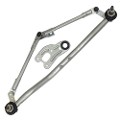 Z59501R — ZIKMAR — Windshield Wiper Linkage