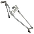 Z59505R — ZIKMAR — Windshield Wiper Linkage
