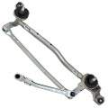 Z59512R — ZIKMAR — Windshield Wiper Linkage