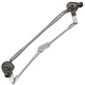 Z59515R — ZIKMAR — Windshield Wiper Linkage