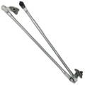Z59516R — ZIKMAR — Windshield Wiper Linkage