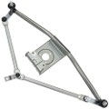 Z59520R — ZIKMAR — Windshield Wiper Linkage