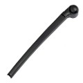 Z59522R — ZIKMAR — Rear Wiper Arm