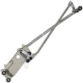 Z59524R — ZIKMAR — Windshield Wiper Linkage