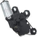 Z59528R — ZIKMAR — Windshield Wiper Motor