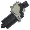 Z59530R — ZIKMAR — Windshield Wiper Motor