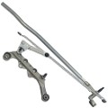 Z59539R — ZIKMAR — Windshield Wiper Linkage