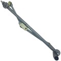 Z59540R — ZIKMAR — Windshield Wiper Linkage