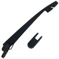 Z59553R — ZIKMAR — Rear Wiper Arm