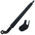Z59556R — ZIKMAR — Rear Wiper Arm