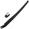 Z59557R — ZIKMAR — Rear Wiper Arm