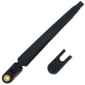 Z59559R — ZIKMAR — Rear Wiper Arm