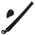 Z59564R — ZIKMAR — Rear Wiper Arm