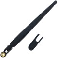 Z59566R — ZIKMAR — Rear Wiper Arm