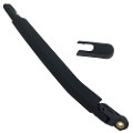 Z59570R — ZIKMAR — Rear Wiper Arm
