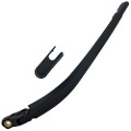 Z59575R — ZIKMAR — Rear Wiper Arm