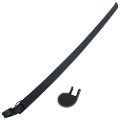 Z59582R — ZIKMAR — Rear Wiper Arm