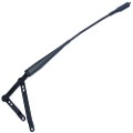 Z59592R — ZIKMAR — Wiper Arm