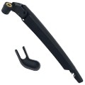 Z59595R — ZIKMAR — Wiper Arm