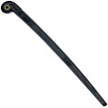 Z59598R — ZIKMAR — Wiper Arm