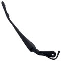 Z59601R — ZIKMAR — Wiper Arm