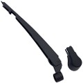 Z59602R — ZIKMAR — Wiper Arm