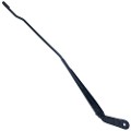Z59605R — ZIKMAR — Wiper Arm