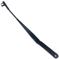 Z59606R — ZIKMAR — Wiper Arm