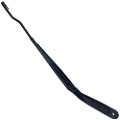 Z59607R — ZIKMAR — Wiper Arm