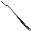 Z59609R — ZIKMAR — Wiper Arm