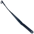 Z59610R — ZIKMAR — Wiper Arm