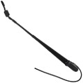 Z59612R — ZIKMAR — Wiper Arm