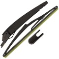 Z59615R — ZIKMAR — Rear Wiper Arm Kit