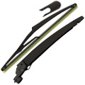 Z59617R — ZIKMAR — Rear Wiper Arm Kit