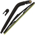 Z59618R — ZIKMAR — Rear Wiper Arm Kit