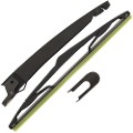 Z59619R — ZIKMAR — Rear Wiper Arm Kit