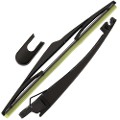 Z59625R — ZIKMAR — Rear Wiper Arm Kit
