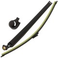 Z59626R — ZIKMAR — Rear Wiper Arm Kit