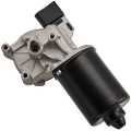 Z59637R — ZIKMAR — Windshield Wiper Motor