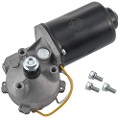 Z59638R — ZIKMAR — Windshield Wiper Motor