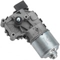 Z59639R — ZIKMAR — Windshield Wiper Motor