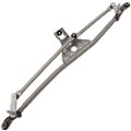 Z59641R — ZIKMAR — Windshield Wiper Linkage