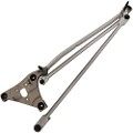 Z59642R — ZIKMAR — Windshield Wiper Linkage