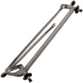 Z59643R — ZIKMAR — Windshield Wiper Linkage