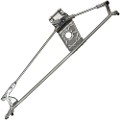 Z59645R — ZIKMAR — Windshield Wiper Linkage