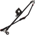 Z59646R — ZIKMAR — Windshield Wiper Linkage
